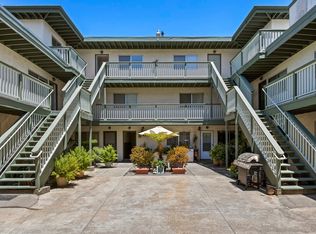 Sausalito Apartments, LP, Sausalito, CA 94965