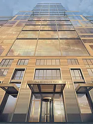 Rented by Nest Seekers International