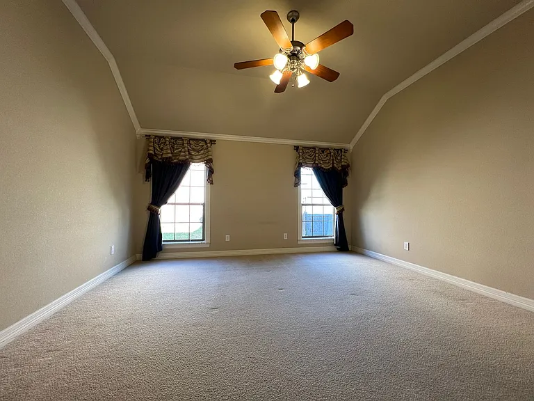 3016 Pueblo Dr — Photo 11