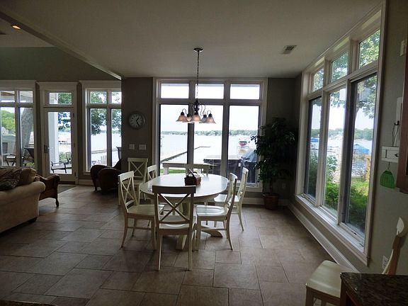 3rd image of 50376 W Lakeshore Dr