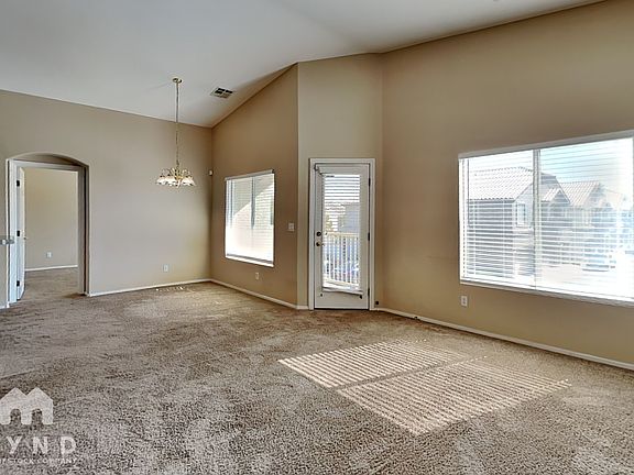 3rd image of 6057 Slow Bob St Unit 101