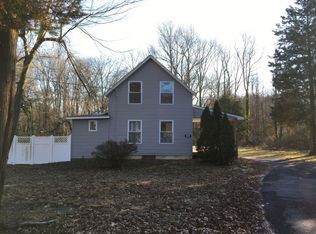 265 Linwood Ave, Vineland, NJ 08361