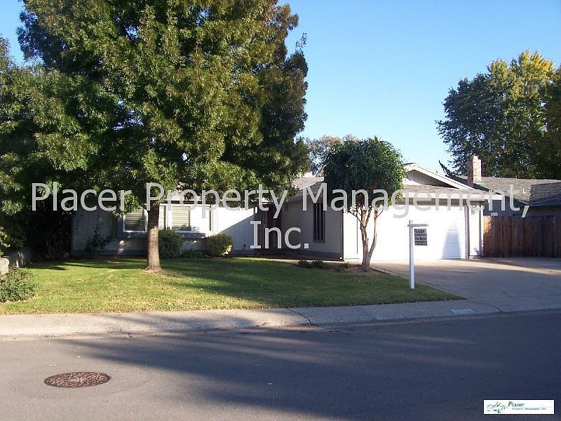 5924 Willowynd Drive