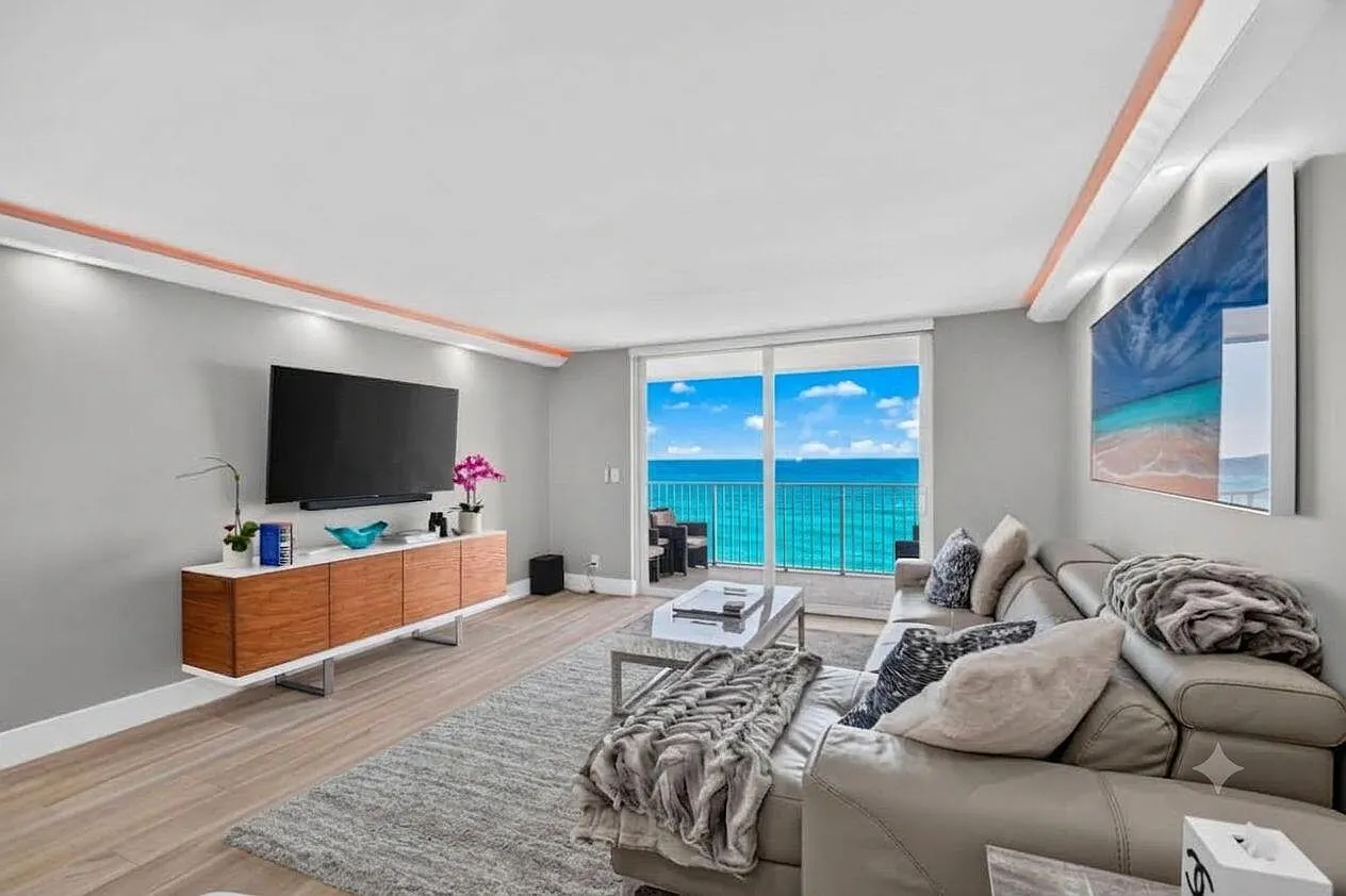 3580 S Ocean Blvd — Photo 3