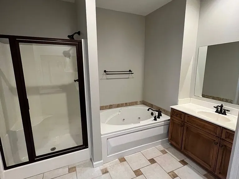 328 Amber Ln — Photo 18