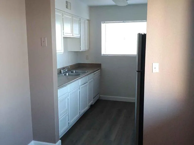 3121 E Cicero St #202 — Photo 1