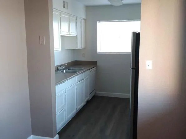 3121 E Cicero St APT 202, Mesa, AZ 85213
