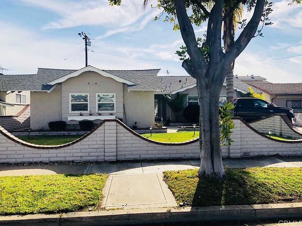 1st image of 7212 Santa Catalina Cir