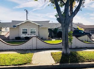 7212 Santa Catalina Cir, Buena Park, CA 90620