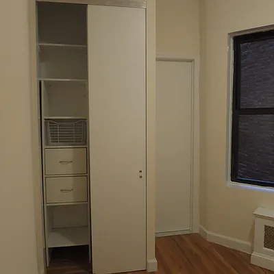 Rented by City & Suburban | media 16