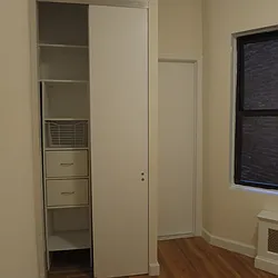 Rented by City & Suburban