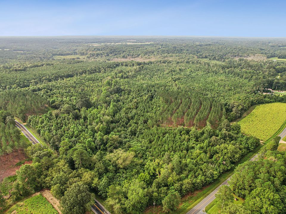 1st image of 0 McLeod Rd