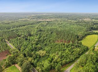 0 McLeod Rd, Broadway, NC 27505