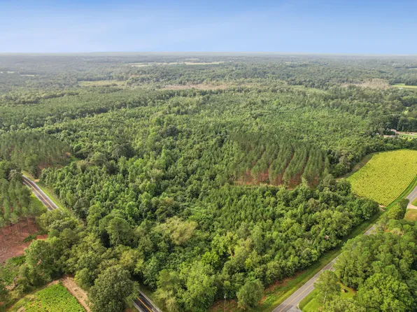 0 McLeod Rd, Broadway, NC 27505