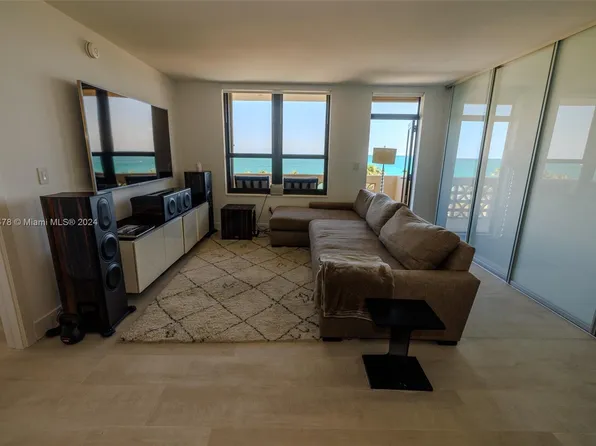 10185 Collins Ave APT 619, Bal Harbour, FL 33154