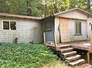 9509 Wildcat Rd, Kelseyville, CA 95451