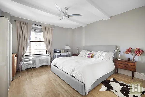 Sold by Halstead Real Estate | media 4