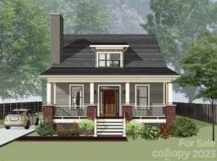 510 Lucky Ct, Rock Hill, SC 29730
