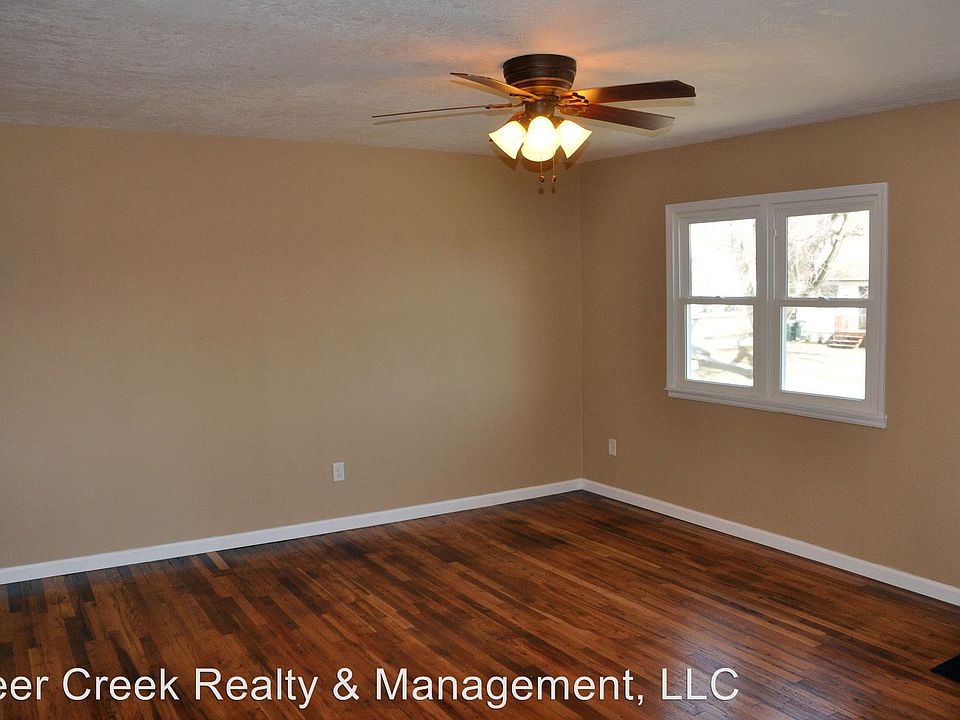 2nd image of 2727 Morgan St