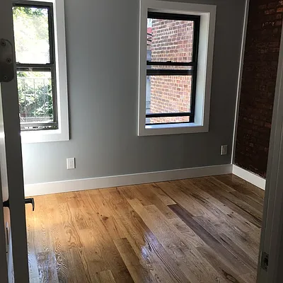 Rented by Nooklyn NYC LLC | media 3