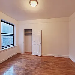 Rented by New York Residence