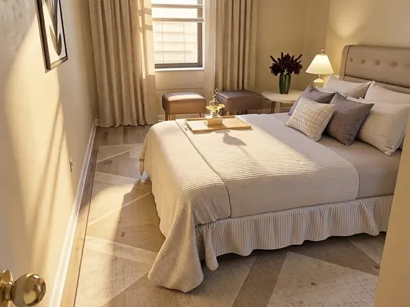 88-25 148th Street image 1 of 1