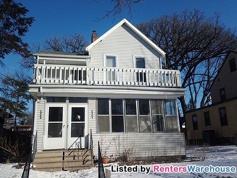 1st image of 1741 Van Buren Ave #1