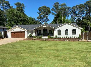 3947 Orchard Rd SE, Smyrna, GA 30080