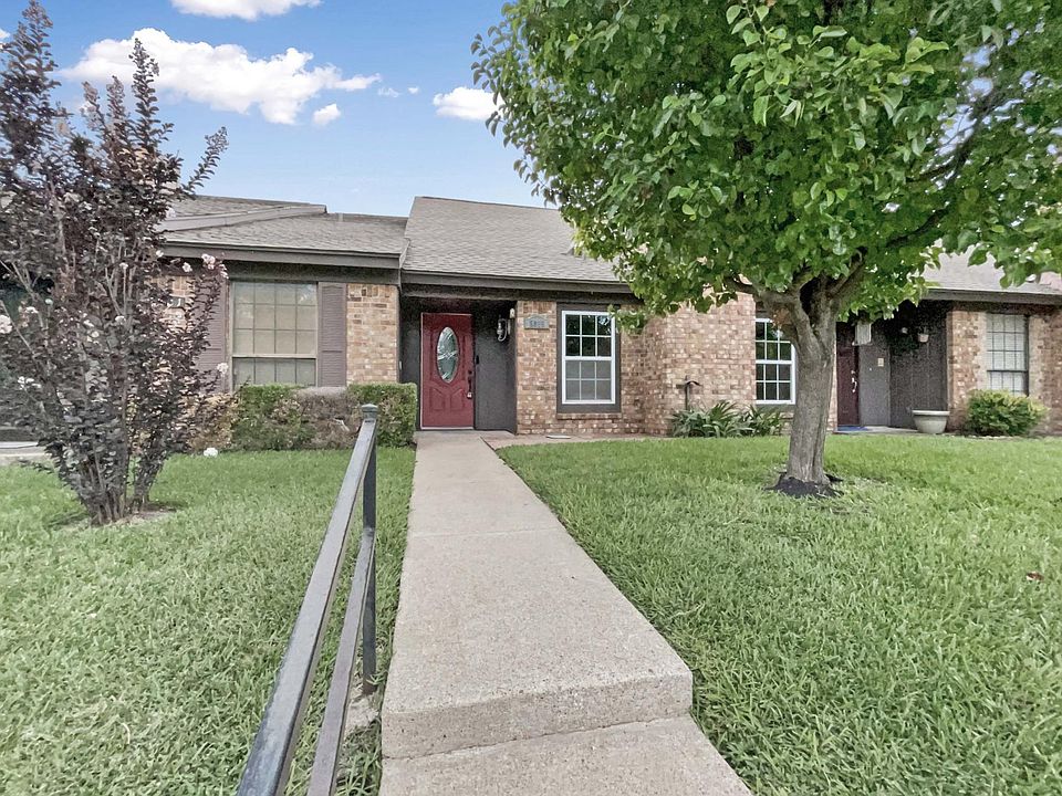 1st image of 5019 Buttonwood Ln #2
