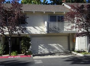 20203 Northcove Sq, Cupertino, CA