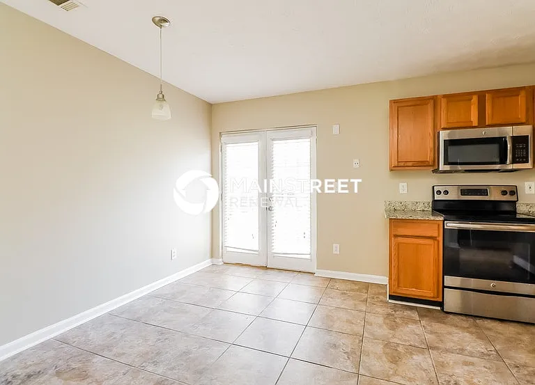 6700 Browns Mill Ferry Dr — Photo 4