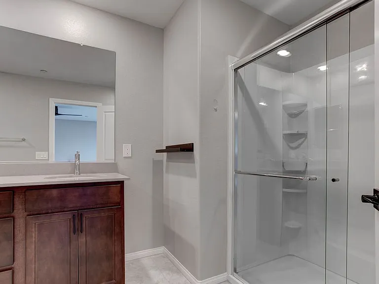 2648 Montesilvano Pl — Photo 37