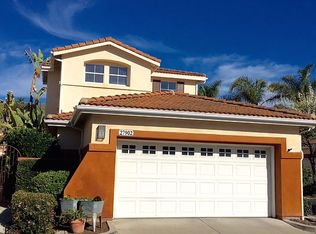 27902 Via De Costa, San Juan Capistrano, CA 92675