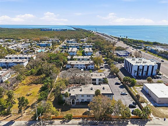 2nd image of 337 S McMullen Booth Rd APT 158