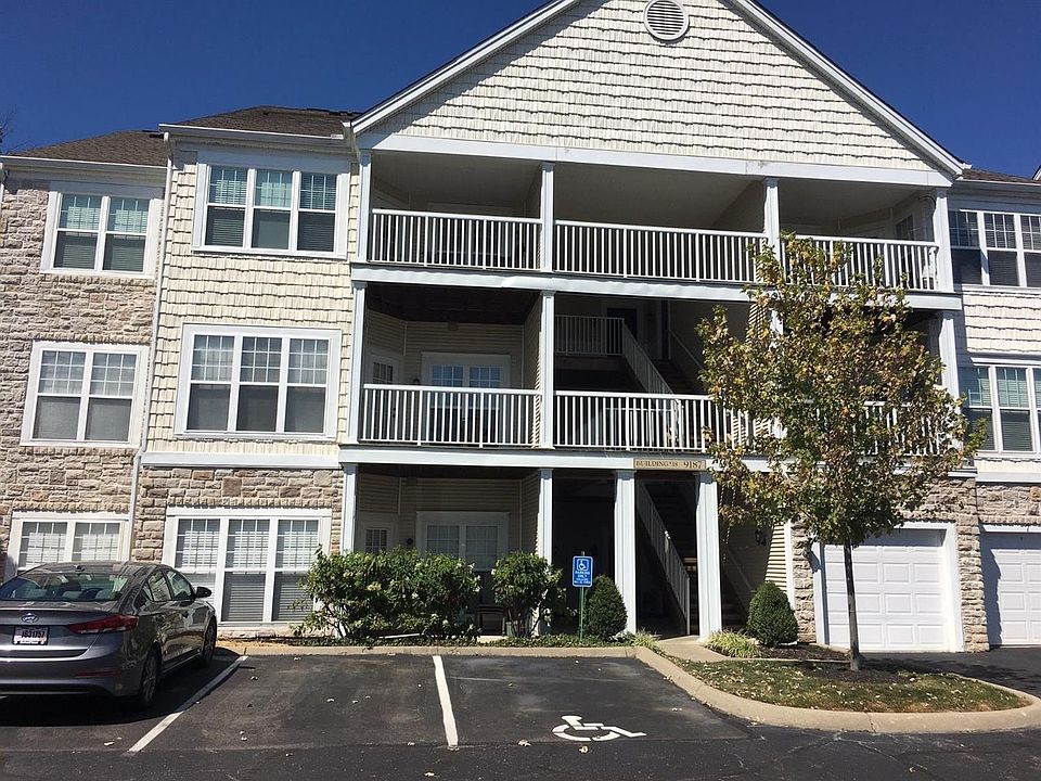 1st image of 9187 Yarmouth Dr