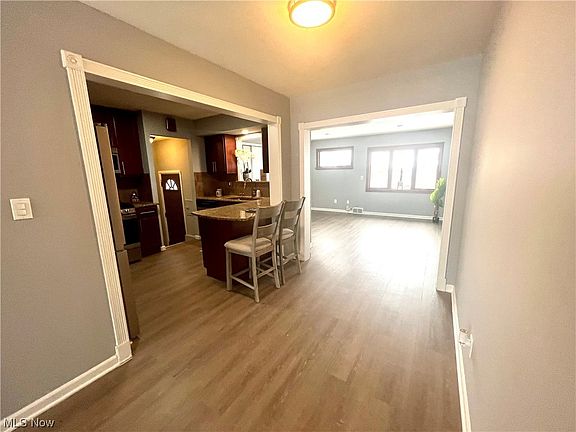 2nd image of 14831 Greystone Dr