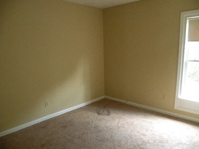 104 Bayer Ct — Photo 5