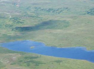 Remote, Anchorage, AK 99505