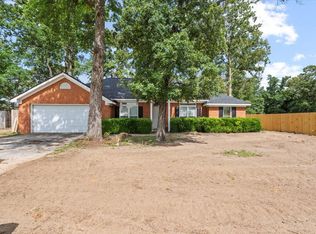 4500 Marthas Way, Grovetown, GA 30813