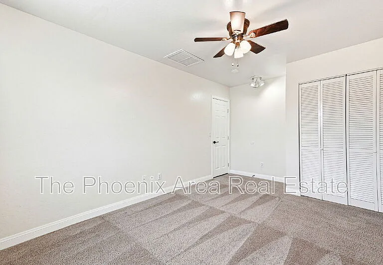 8322 E Granada Rd — Photo 21