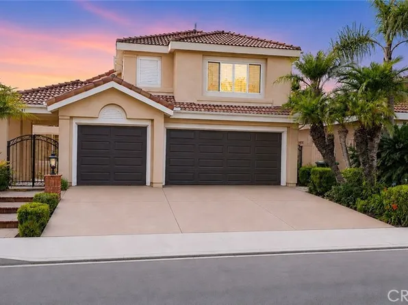 28931 Via Pasatiempo, Laguna Niguel, CA 92677