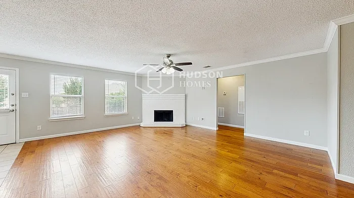 2209 Teddy Roosevelt Dr — Photo 5
