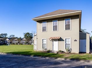 38035 Post Office Rd APT 9B, Prairieville, LA 70769
