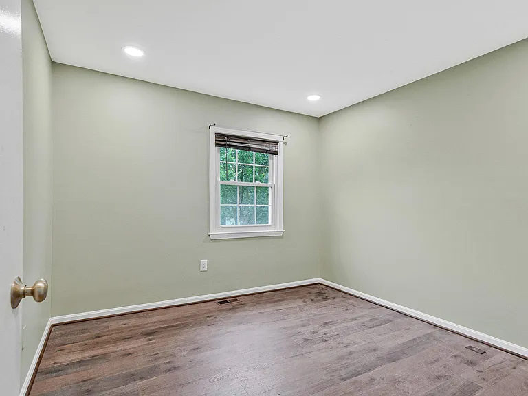 1675 Ridgely Ct #182 — Photo 37
