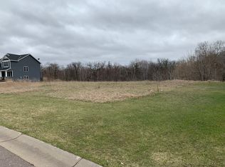 00 238th Ave NW, Big Lake, MN 55309