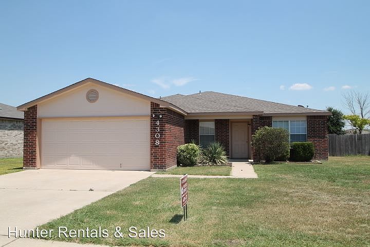 1st image of 4308 Paintbrush Dr