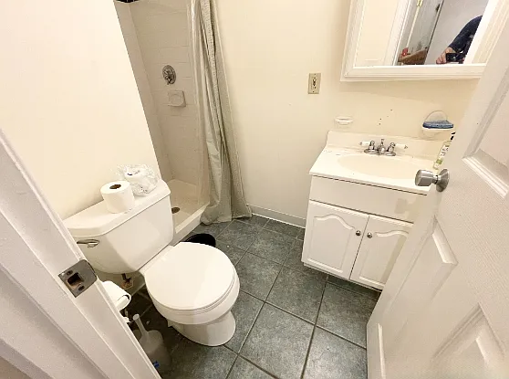 16 Greenwich St #16 — Photo 6
