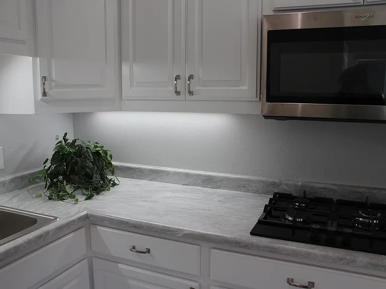 1472 La Culebra Cir — Photo 13