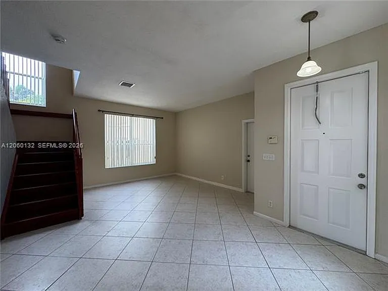 1893 SW 149th Ave #1893 — Photo 5