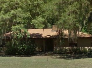 3508 Nichols Rd, Lithia, FL 33547